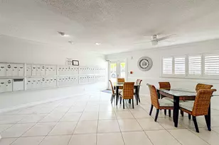 1198 Hillsboro Mile, Pompano Beach, FL 33062 - Photo 53