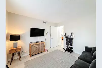 1198 Hillsboro Mile #334, Hillsboro Beach, FL 33062 - Photo 31