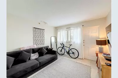 1198 Hillsboro Mile #334, Pompano Beach, FL 33062 - Photo 31