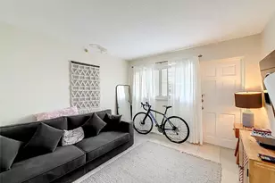 1198 Hillsboro Mile, Pompano Beach, FL 33062 - Photo 31