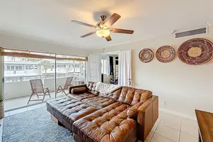 1198 Hillsboro Mile, Hillsboro Beach, FL 33062 - Photo 25