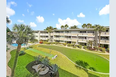 1198 Hillsboro Mile #334, Pompano Beach, FL 33062 - Photo 3