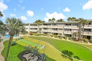 1198 Hillsboro Mile, Pompano Beach, FL 33062 - Photo 3