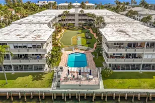 1198 Hillsboro Mile, Hillsboro Beach, FL 33062 - Photo 49