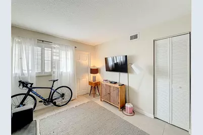 1198 Hillsboro Mile #334, Hillsboro Beach, FL 33062 - Photo 33
