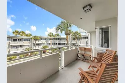 1198 Hillsboro Mile #334, Hillsboro Beach, FL 33062 - Photo 43