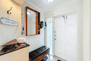 1198 Hillsboro Mile, Pompano Beach, FL 33062 - Photo 9