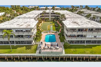 1198 Hillsboro Mile #334, Pompano Beach, FL 33062 - Photo 51