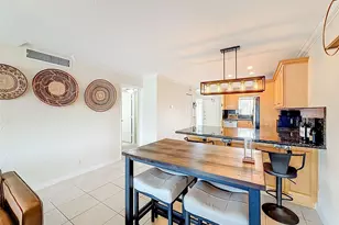 1198 Hillsboro Mile, Hillsboro Beach, FL 33062 - Photo 23