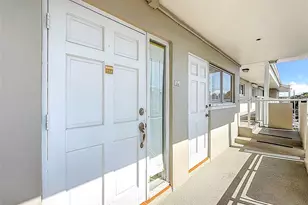 1198 Hillsboro Mile, Hillsboro Beach, FL 33062 - Photo 7