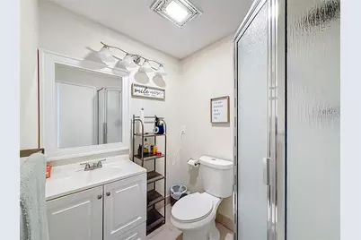 1198 Hillsboro Mile #334, Hillsboro Beach, FL 33062 - Photo 41