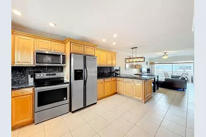 1198 Hillsboro Mile #334, Hillsboro Beach, FL 33062 - Photo 15