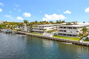 1198 Hillsboro Mile, Pompano Beach, FL 33062 - Photo 57