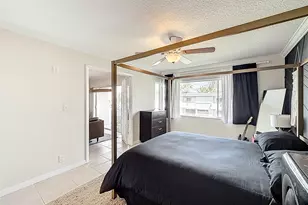 1198 Hillsboro Mile, Hillsboro Beach, FL 33062 - Photo 37