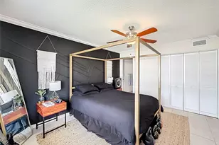 1198 Hillsboro Mile, Hillsboro Beach, FL 33062 - Photo 35
