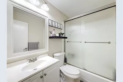 1198 Hillsboro Mile #334, Hillsboro Beach, FL 33062 - Photo 33