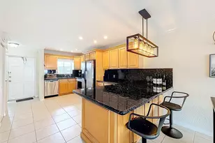 1198 Hillsboro Mile, Pompano Beach, FL 33062 - Photo 21