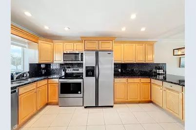 1198 Hillsboro Mile #334, Hillsboro Beach, FL 33062 - Photo 17