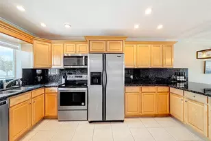 1198 Hillsboro Mile, Hillsboro Beach, FL 33062 - Photo 17