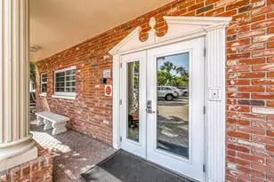 1198 Hillsboro Mile, Pompano Beach, FL 33062 - Photo 5