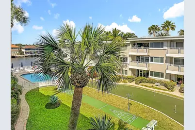 1198 Hillsboro Mile #334, Pompano Beach, FL 33062 - Photo 47