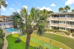 1198 Hillsboro Mile, Pompano Beach, FL 33062 - Photo 47