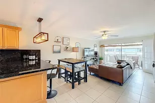 1198 Hillsboro Mile, Hillsboro Beach, FL 33062 - Photo 11