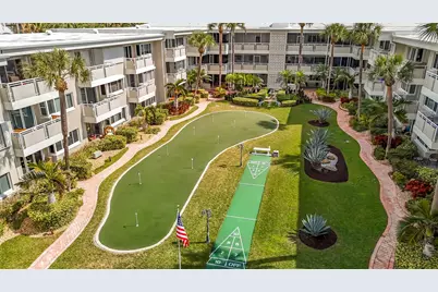 1198 Hillsboro Mile #334, Hillsboro Beach, FL 33062 - Photo 47