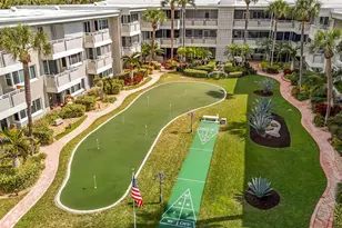 1198 Hillsboro Mile, Hillsboro Beach, FL 33062 - Photo 47