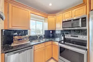 1198 Hillsboro Mile, Pompano Beach, FL 33062 - Photo 13