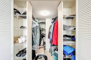 1198 Hillsboro Mile, Pompano Beach, FL 33062 - Photo 41