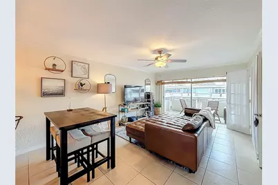 1198 Hillsboro Mile #334, Pompano Beach, FL 33062 - Photo 23