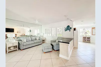 1198 Hillsboro Mile #334, Hillsboro Beach, FL 33062 - Photo 51