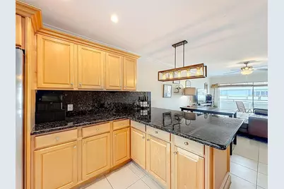 1198 Hillsboro Mile #334, Pompano Beach, FL 33062 - Photo 19