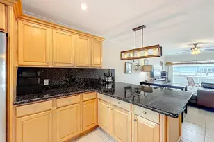 1198 Hillsboro Mile, Pompano Beach, FL 33062 - Photo 19