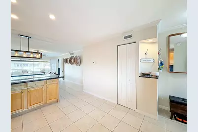 1198 Hillsboro Mile #334, Pompano Beach, FL 33062 - Photo 17