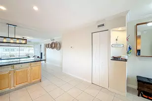 1198 Hillsboro Mile, Pompano Beach, FL 33062 - Photo 17