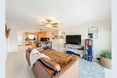 1198 Hillsboro Mile #334, Hillsboro Beach, FL 33062 - Photo 29