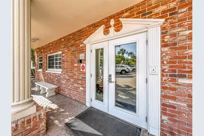 1198 Hillsboro Mile #334, Hillsboro Beach, FL 33062 - Photo 5