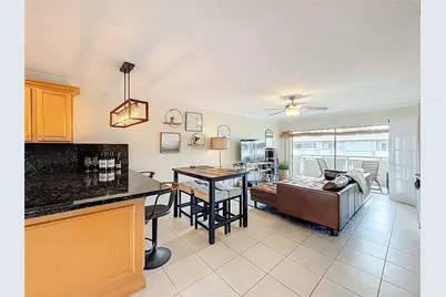 1198 Hillsboro Mile #334, Hillsboro Beach, FL 33062 - Photo 11