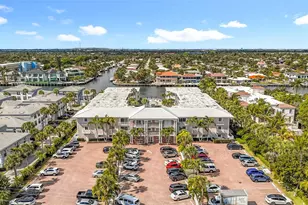 1198 Hillsboro Mile, Hillsboro Beach, FL 33062 - Photo 59