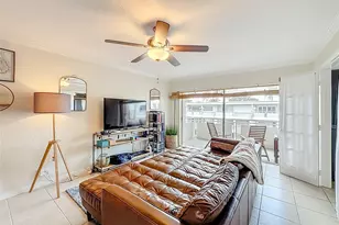 1198 Hillsboro Mile, Hillsboro Beach, FL 33062 - Photo 27