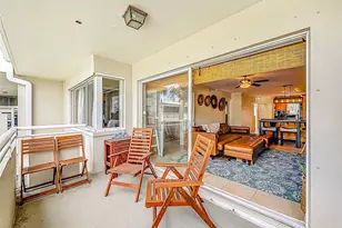 1198 Hillsboro Mile, Pompano Beach, FL 33062 - Photo 45