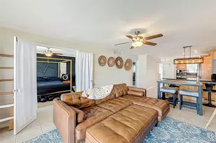 1198 Hillsboro Mile, Hillsboro Beach, FL 33062 - Photo 29