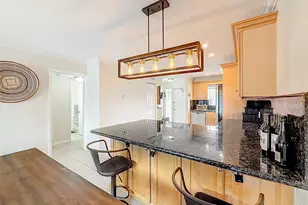 1198 Hillsboro Mile, Hillsboro Beach, FL 33062 - Photo 21