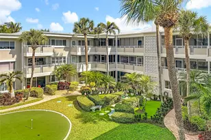 1198 Hillsboro Mile, Hillsboro Beach, FL 33062 - Photo 45