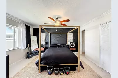 1198 Hillsboro Mile #334, Hillsboro Beach, FL 33062 - Photo 35