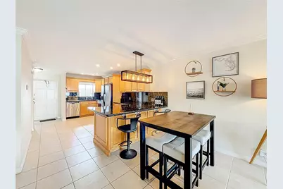 1198 Hillsboro Mile #334, Hillsboro Beach, FL 33062 - Photo 23