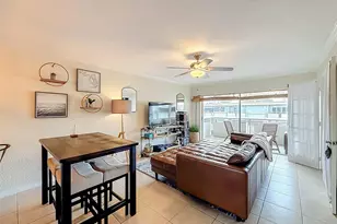 1198 Hillsboro Mile, Hillsboro Beach, FL 33062 - Photo 23