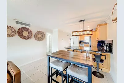 1198 Hillsboro Mile #334, Pompano Beach, FL 33062 - Photo 25